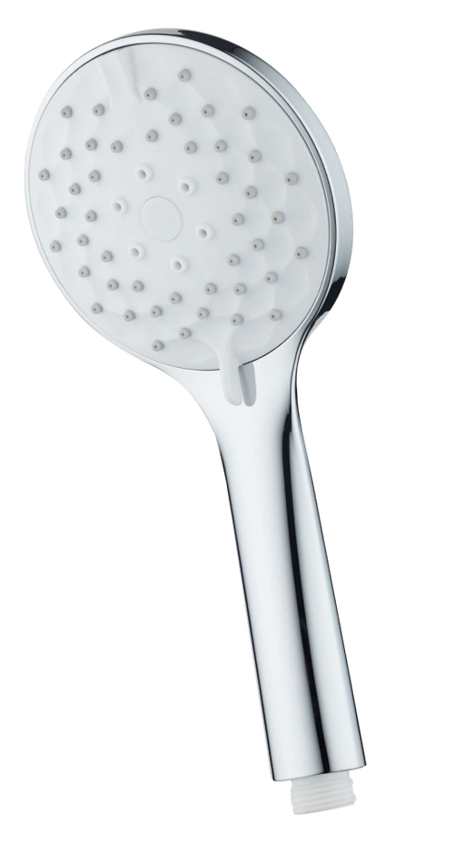 3015 Лейка для душа см (3-функций) HANSEN (50/1шт)