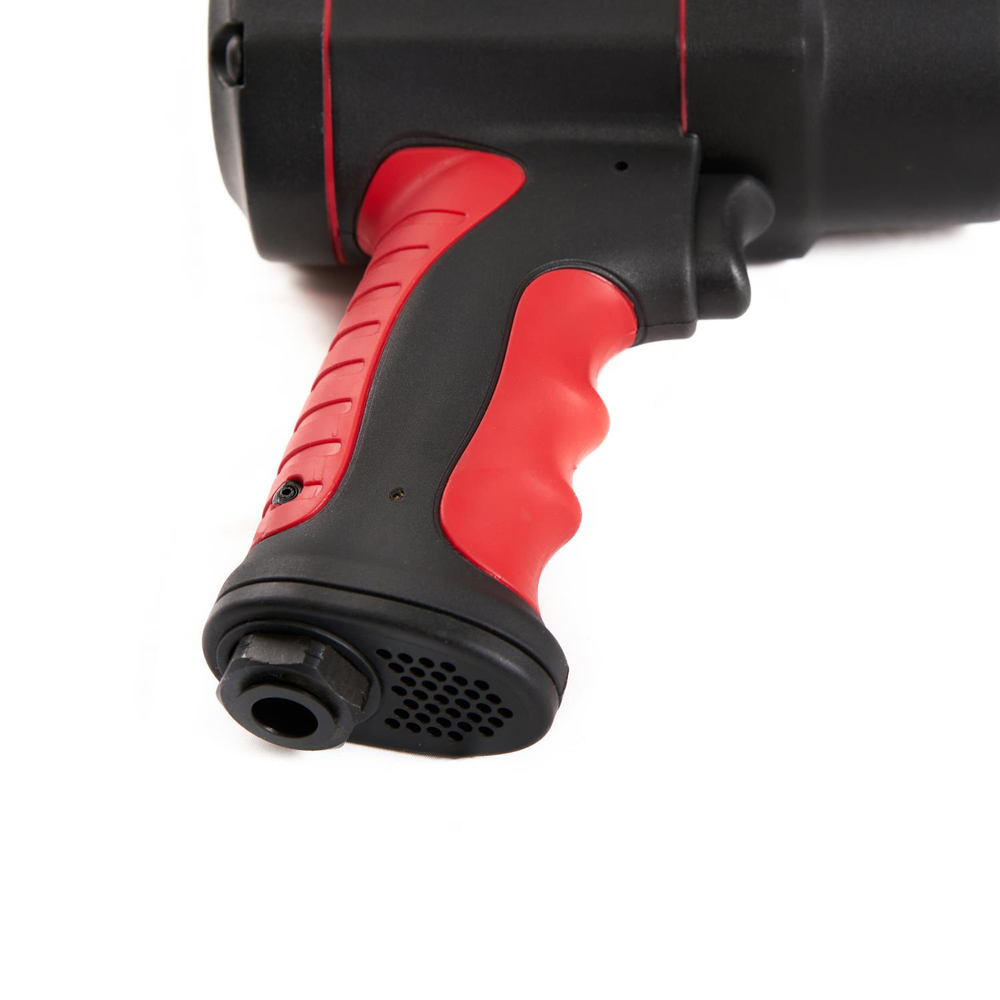 Гайковерт пневматический RT-5275 1/2", 950Нм, 2,1кг, композитный корпус