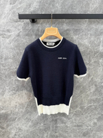 Miu Miu T-Short