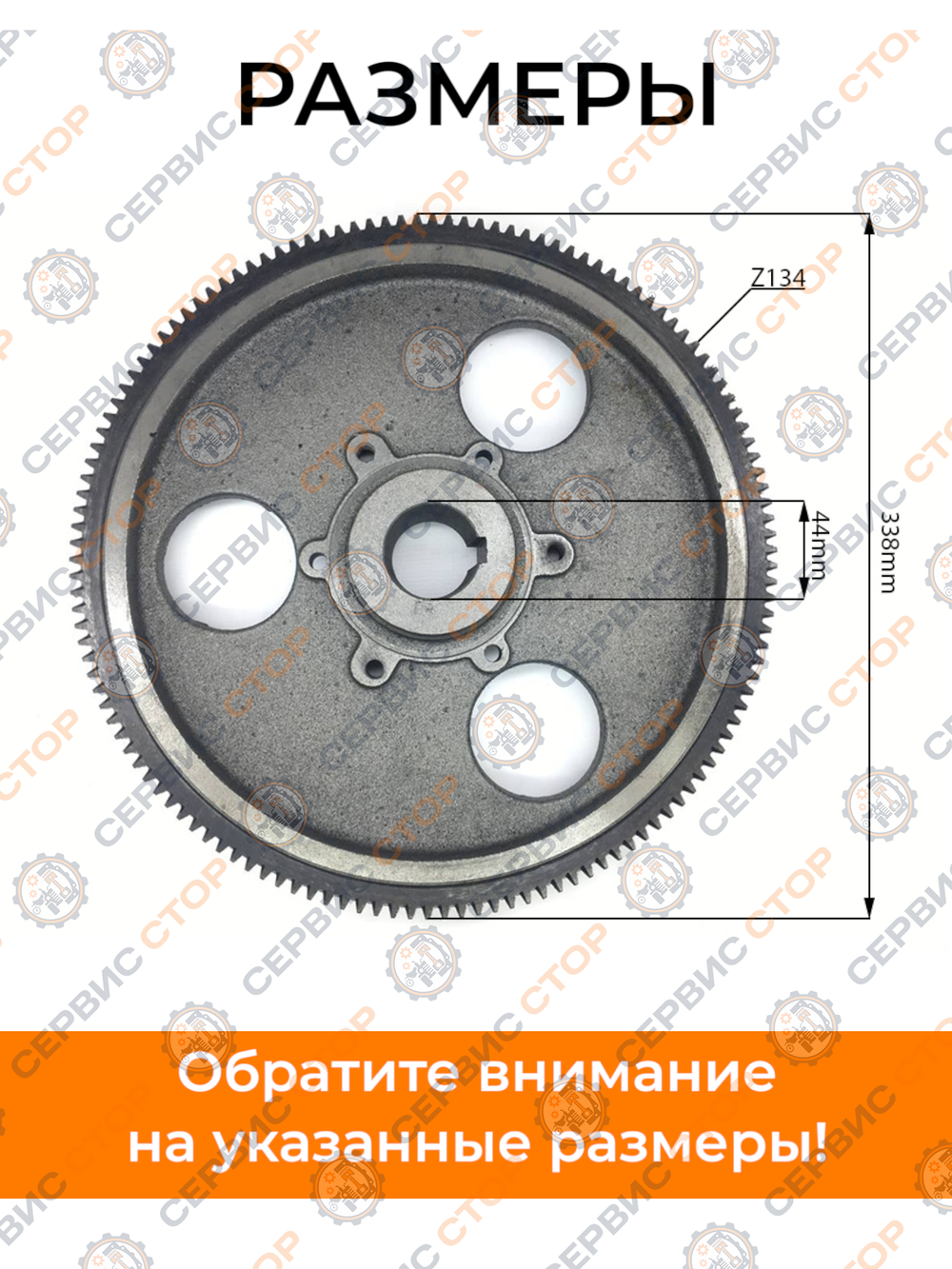 B137-1-180N-RT (1)