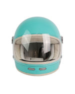 интеграл BY CITY Roadster II 22.06 Light Blue