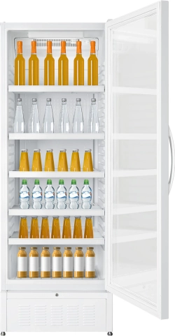 Холодильник ATLANT ХТ-1001-000