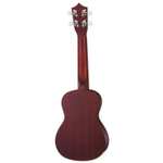 ARIA ACU-1 Укулеле Concert