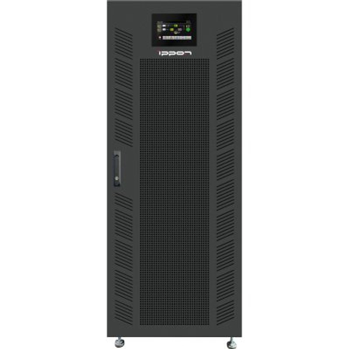 ИБП Ippon Innova RT II 33 Cabinet