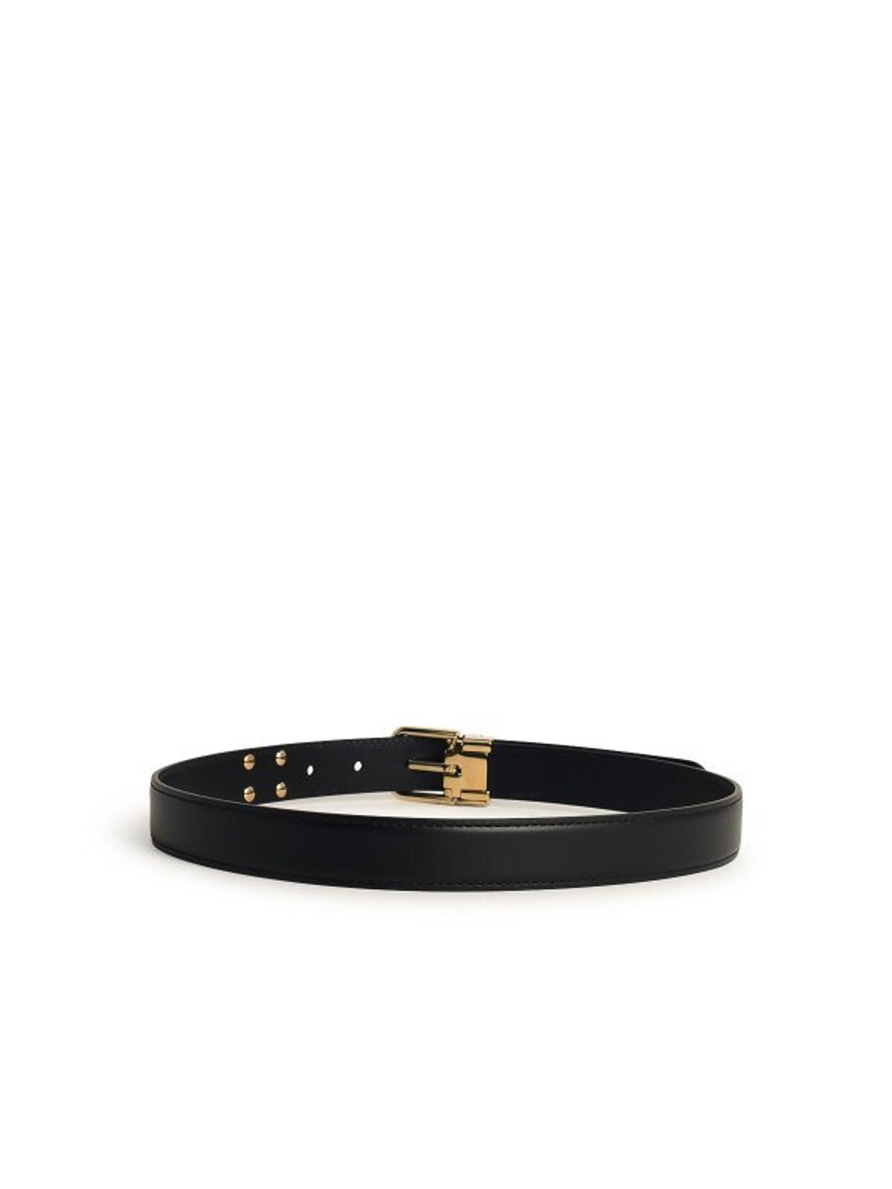 Ремень DOLCE&GABBANA