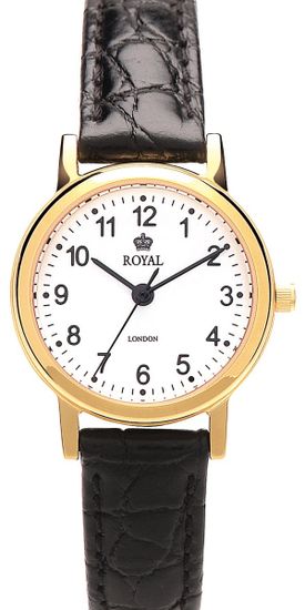 женские часы Royal London 20118-02