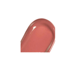 Colorgram, Juicy Blend, оттенок 06 весенний персик, 3,4 г (0,11 унции)