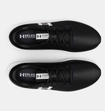 3024878-001 Кроссовки беговые Under Armour Charged Pursuit 3