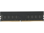 Оперативная память AMD Radeon R9432G3206U2S-U, DDR4 1х 32ГБ 3200 МГц, DIMM, RTL