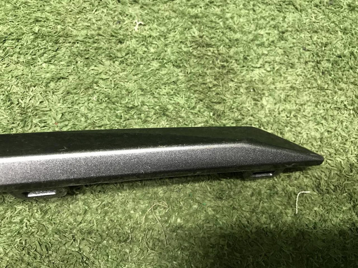 Накладка решетки радиатора Jetour Dashing (22-нв)