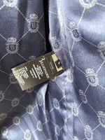 Куртка Billionaire, 104