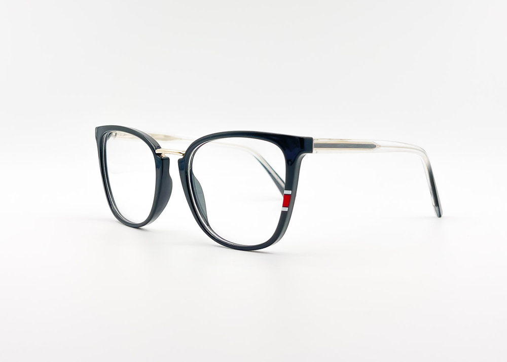 Изг. оправы Merck GR2121 C1