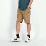 Кроссовки New Balance Nb 237