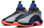 Кроссовки Jordan Air Jordan 35 Center Of Gravity