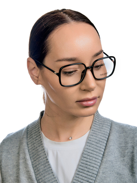 Оправа Paradise Elegant 68039 C1