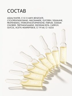 СЫВОРОТКА ДЛЯ СИЯНИЯ И ВЫРАВНИВАНИЯ ТОНА КОЖИ