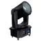 SHOWLIGHT 6 кВт  SL-1C06