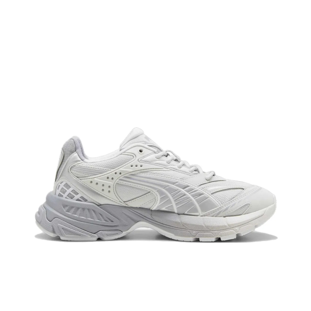 PUMA Velophasis 372 5 Feather