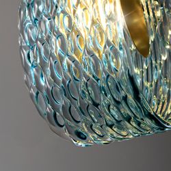 Подвесной Светильник Lucia By Imperiumloft