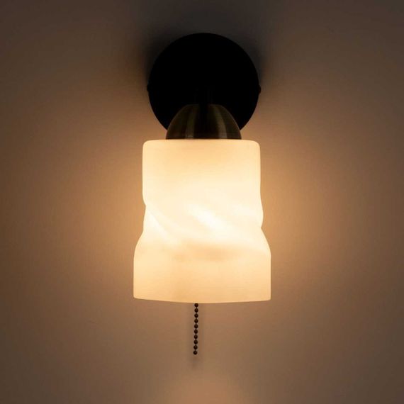 Бра Citilux Джером CL129415