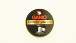 Пули Gamo G-Hammer 4,5 мм, 1,0 грамм, 200 штук