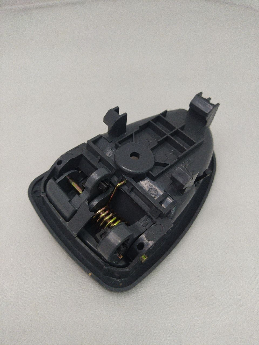 Ручка внутренняя правая Ex-trim EHAN022FR Hyundai Accent, Verna