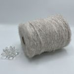 Pecci Filati 39% меринос 22% альпака 25% полиакрил 13% полиамид 1% другие волокна