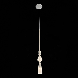 Подвесной светильник ST-Luce SL373.303.01