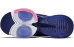 Nike Air Zoom SuperRep Blue Void