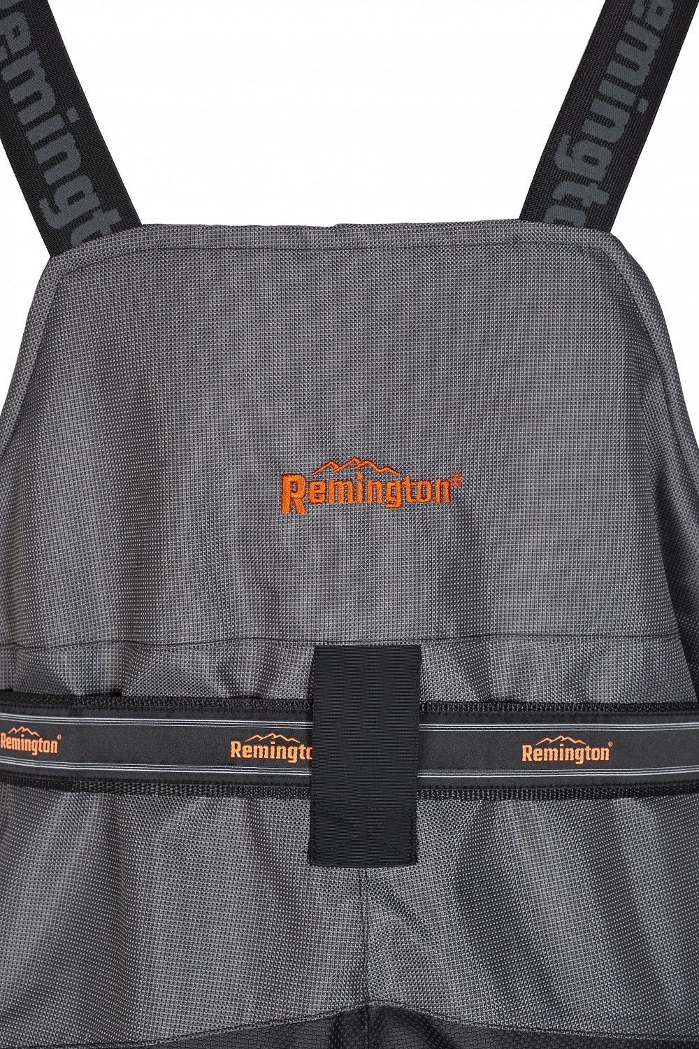 КОСТЮМ REMINGTON SEVERE WINTER