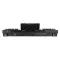 Denon Prime 4 Plus