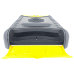 Ящик почтовый с замком, металлический замок, Стандарт, 2295-00