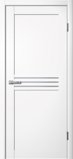 Дверь FLYDOORS 237 (Matte)