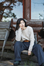 Журнал Laine номер 12