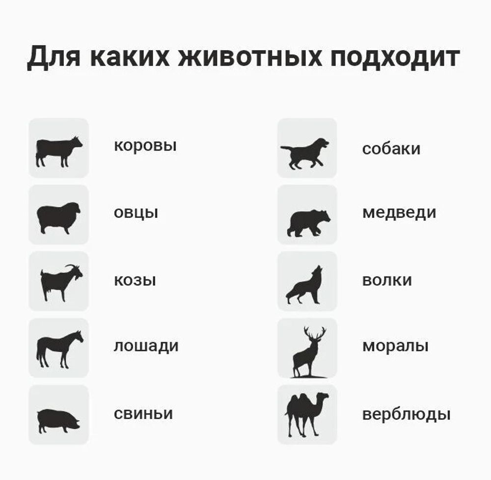 Ворота (калитка) для электропастуха, комплект