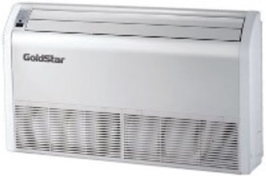 Сплит-система GoldStar GSTH36-NK1HI