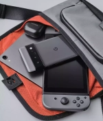 Сумка Alpaka Air Sling V2