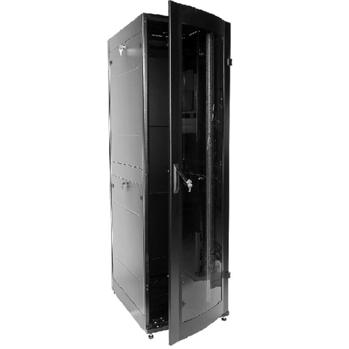 ЦМО ШТК-МП-42.6.6-1ААА-9005