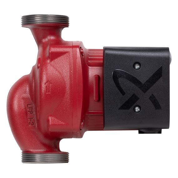 Насос циркуляционный Grundfos UPS 32-100 купить в Москве и Московской области по низкой цене с доставкой по России — (2) Насос циркуляционный Grundfos UPS 32-100 — (2)