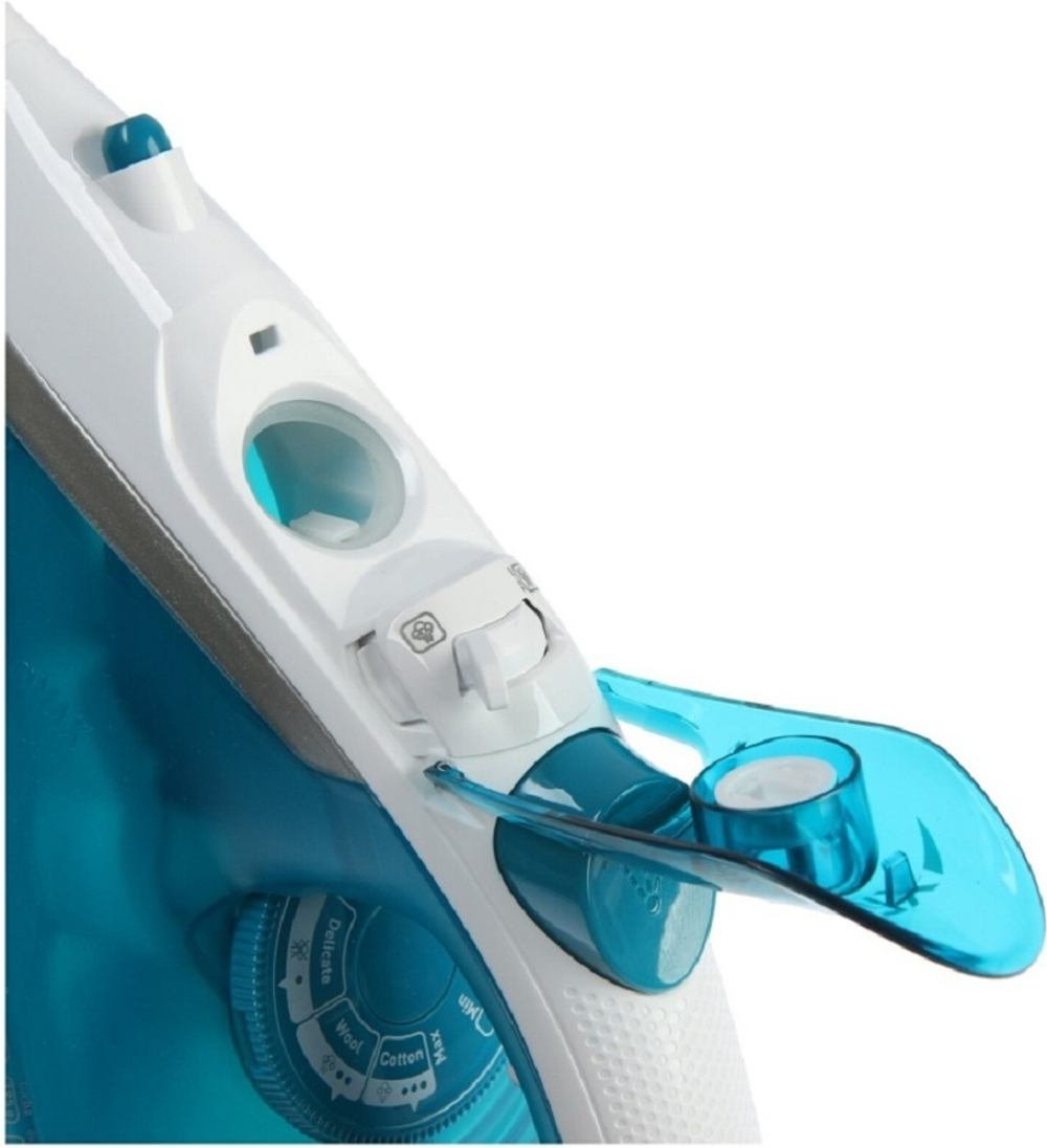 Утюг TEFAL FV5718