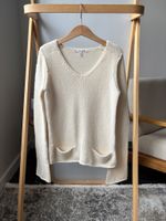 Кашемировый джемпер Bonpoint, 140