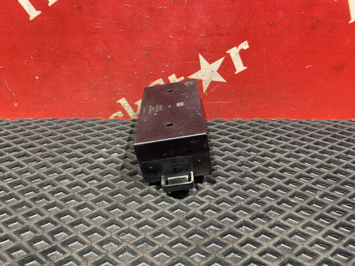 Модуль переключателей кабины 2019г