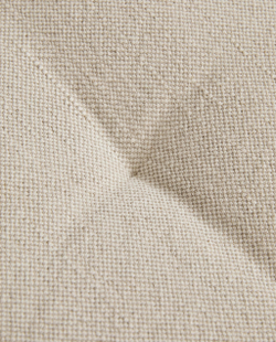 Декоративная подушка Zara Home, 36х50х5 см, хлопок, 6175/009