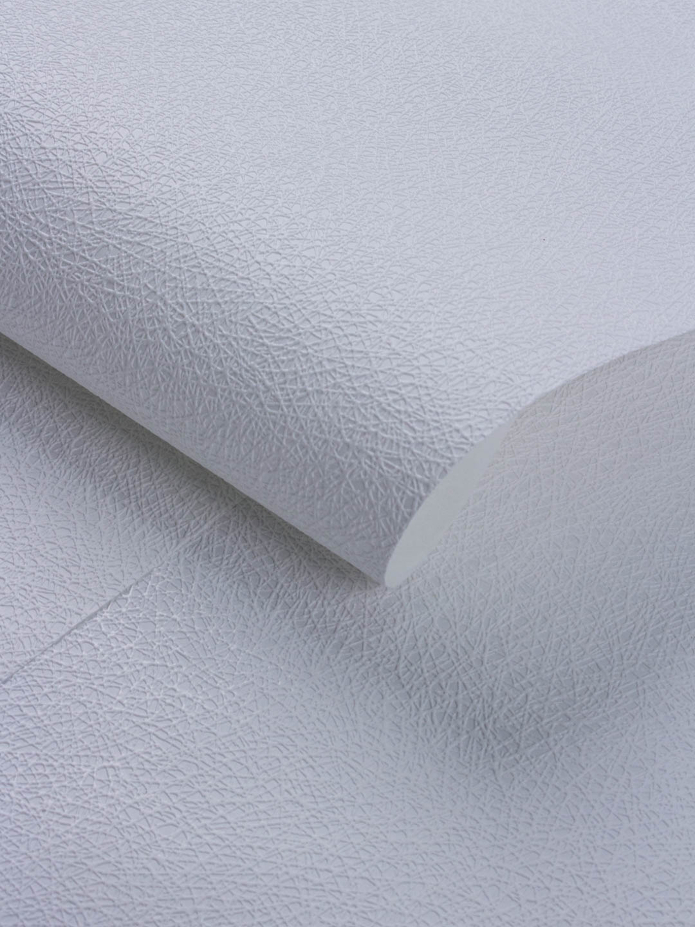 Обои Rasch Wallton 178814