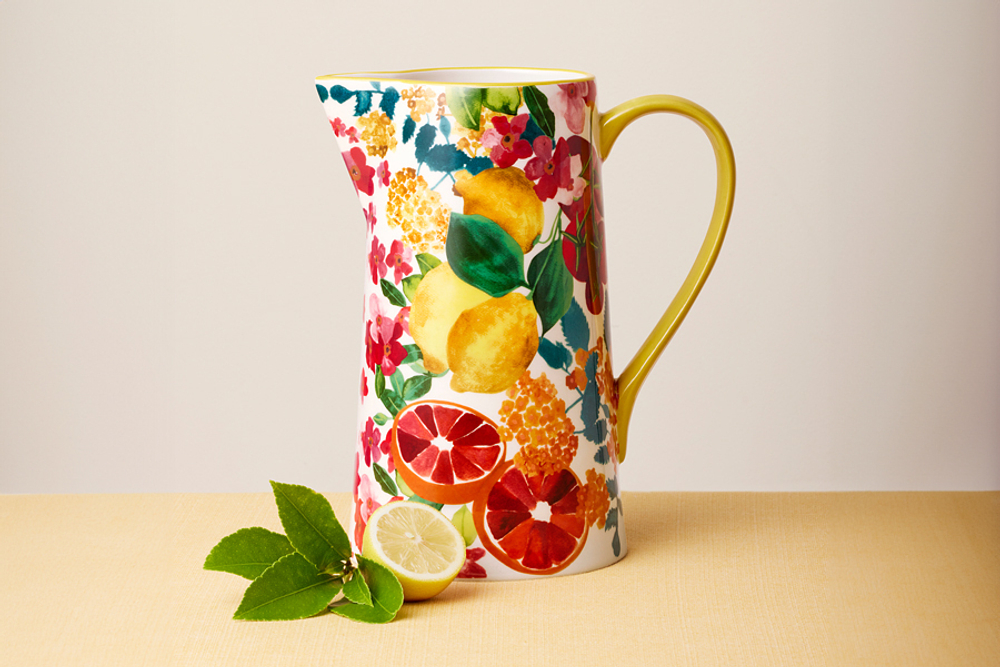 Кувшин 2л Maxwell & Williams Capri