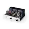 Cayin CS-300A Silver