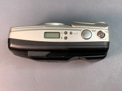 Olympus Superzoom 80G