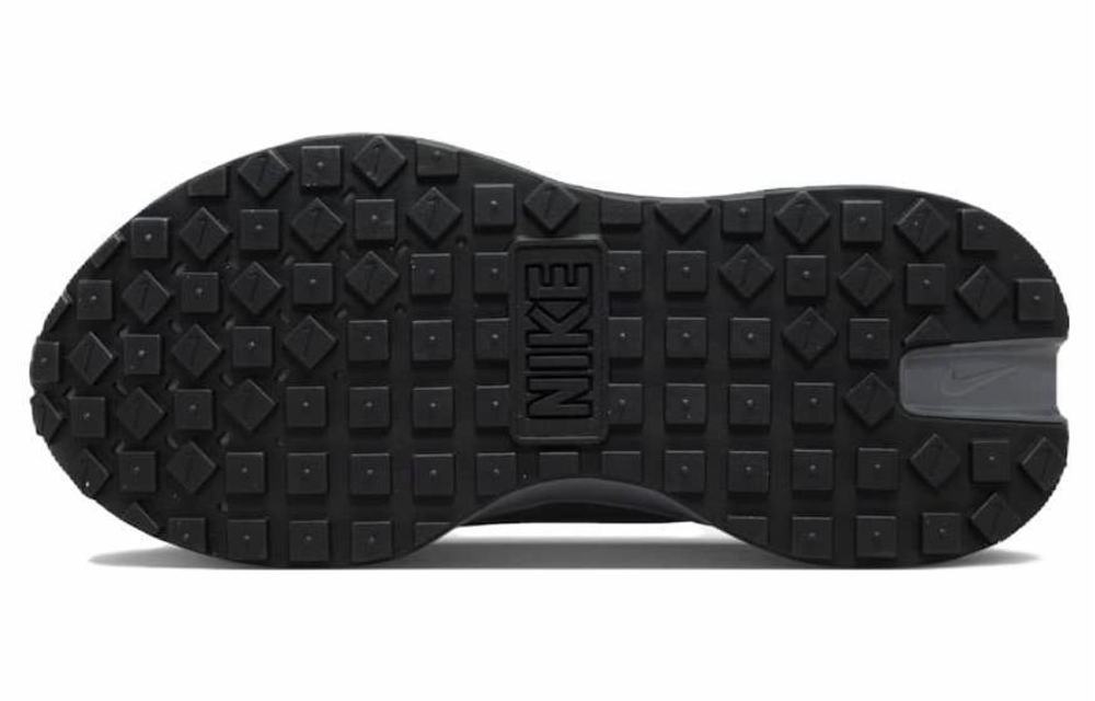 Кроссовки Nike Phoenix Waffle (Женская размерная сетка)