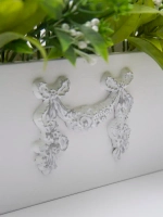 Искусственные цветы для декора в кашпо