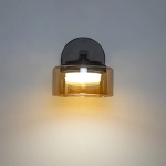 Настенный светильник Citilux Espake CL243311